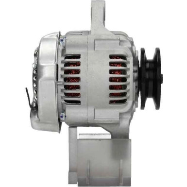 PSH | Generator | 695.512.060.050