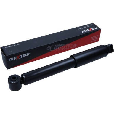 11-0952 Stoßdämpfer 11-0952 Stoßdämpfer