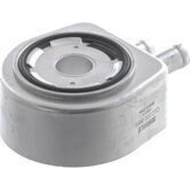 CLC 272 000S Ölkühler, Motoröl BEHR CLC 272 000S Ölkühler, Motoröl BEHR