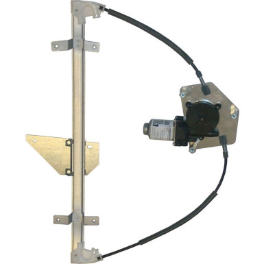 Valeo | Fensterheber | 850912