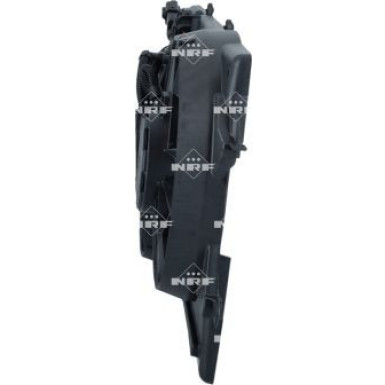 47033 Lüfter, Motorkühlung