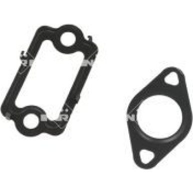 48652 AGR-Ventil EASY FIT