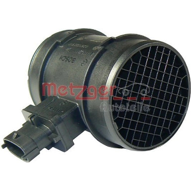 0890265 Luftmassenmesser ORIGINAL ERSATZTEIL