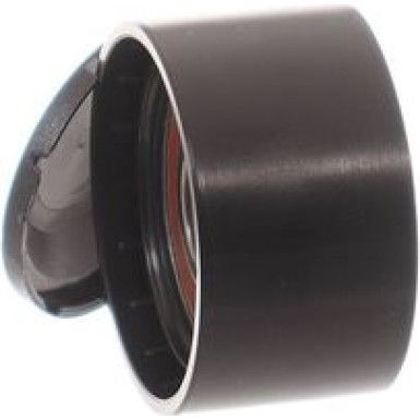 SKF | Umlenk-/Führungsrolle, Keilrippenriemen | VKM 38071