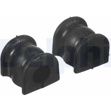 TD1015W Lagerbuchse, Stabilisator