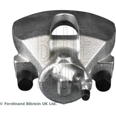ADBP450003 Bremssattel
