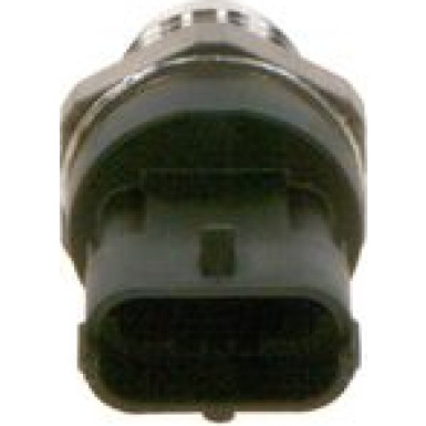 BOSCH | Sensor, Kraftstoffdruck | 0 281 006 053