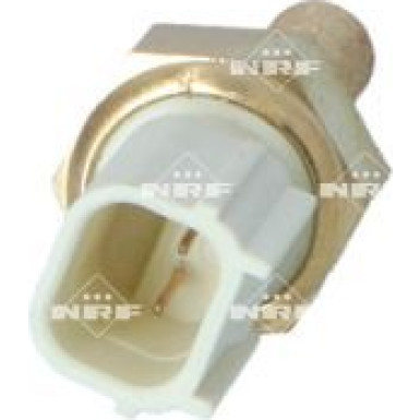 727075 Sensor, Kühlmitteltemperatur EASY FIT