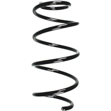 87245 Fahrwerksfeder 87245 Fahrwerksfeder