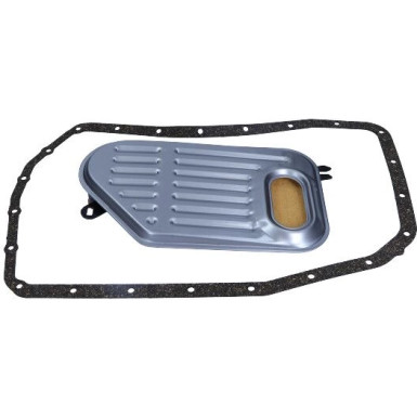 26-1444 Hydraulikfiltersatz, Automatikgetriebe 26-1444 Hydraulikfiltersatz, Automatikgetriebe