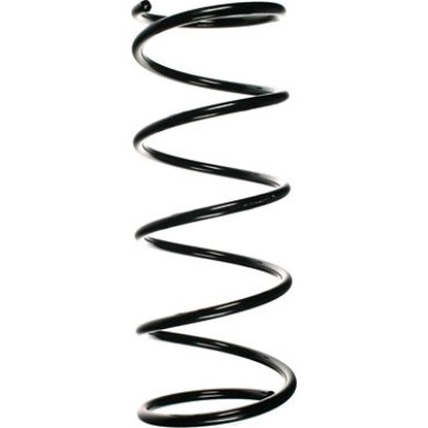 55132 Fahrwerksfeder