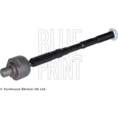 Blue Print | Axialgelenk, Spurstange | ADBP870012