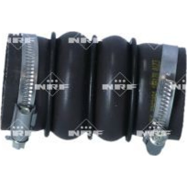 NRF Ladeluftschlauch EASY FIT 166178