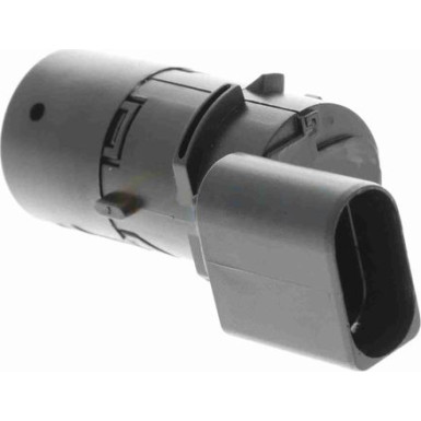 V10-72-0809 Sensor, Einparkhilfe Original VEMO Qualität