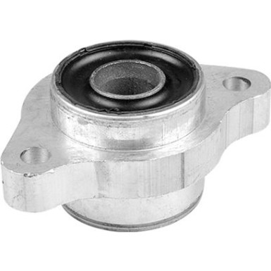 TED16300 Lagerung, Lenker