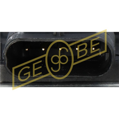 9 3699 1 NOx-Sensor, NOx-Katalysator