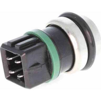 V10-72-0952 Sensor, Kühlmitteltemperatur Original VEMO Qualität