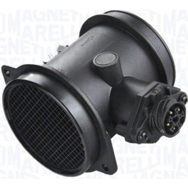 Magneti Marelli | Luftmassenmesser | 213719815019