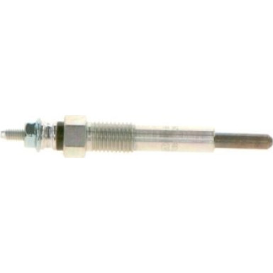 BOSCH 0 250 202 087 Glühkerze