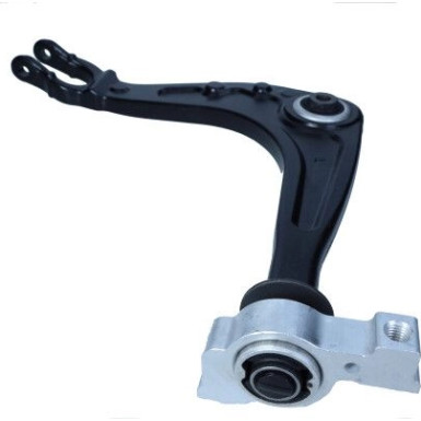 72-1642 Lenker, Radaufhängung