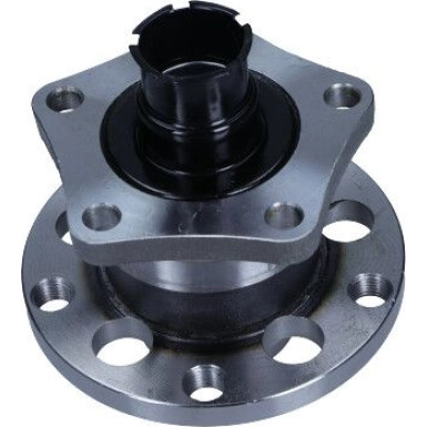 33-0411 Radlagersatz 33-0411 Radlagersatz