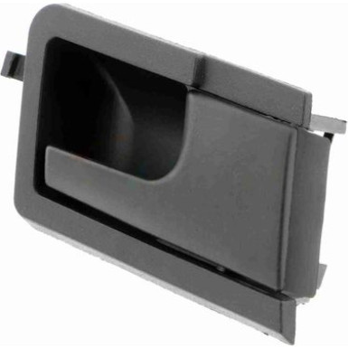 V10-4606 Türgriff, Innenausstattung Original VAICO Qualität