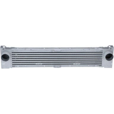 30902 Ladeluftkühler