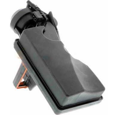 V20-1375 Ventil, Luftsteuerung (Ansaugluft) Original VAICO Qualität