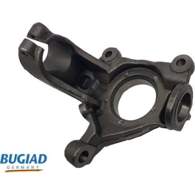 BSP25323 Achsschenkel, Radaufhängung