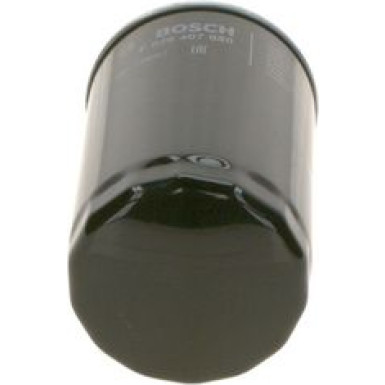 BOSCH F 026 407 080 Ölfilter