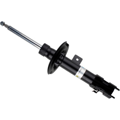 22-263933 Stoßdämpfer BILSTEIN - B4 Serienersatz