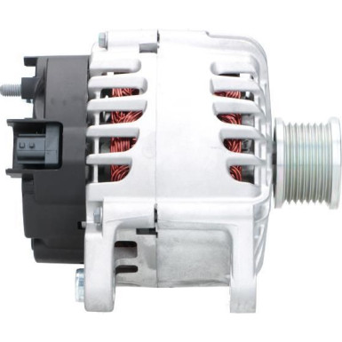 575.924.120.000 Generator +Line Original 575.924.120.000 Generator +Line Original