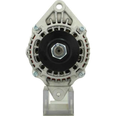 PSH | Generator | 155.543.050.130