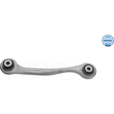 Meyle Stange/Strebe, Radaufhängung MEYLE-ORIGINAL: True to OE 016 035 0046