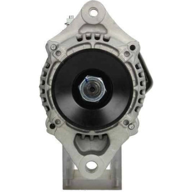 PSH | Generator | 695.505.040.050