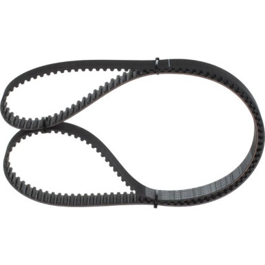 1 987 949 415 Zahnriemen