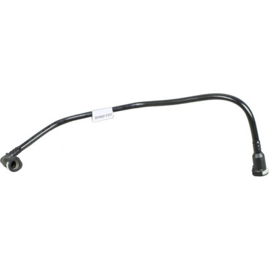 2150101 Kraftstoffleitung