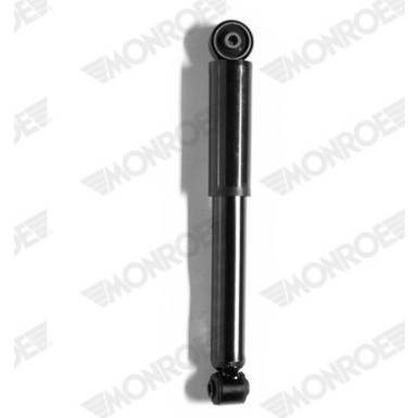 Monroe | Stoßdämpfer | 23984 Monroe | Stoßdämpfer | 23984