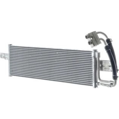 CLC 290 000P Ölkühler, Automatikgetriebe BEHR *** PREMIUM LINE ***