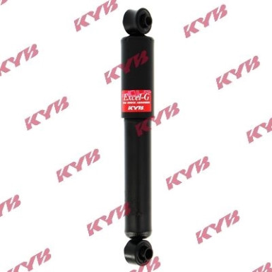 KYB | Stoßdämpfer | 3430029