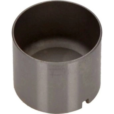 17-0055 Ventilstößel