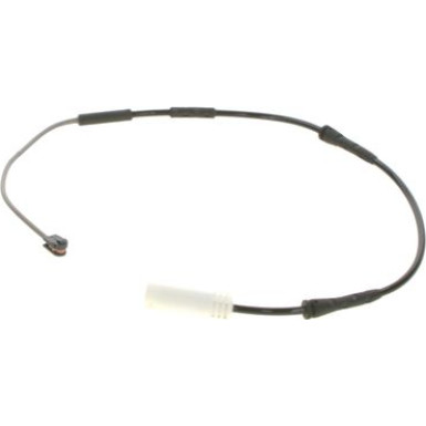 1 987 473 514 Warnkontakt, Bremsbelagverschleiß