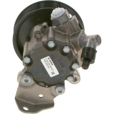 BOSCH | Hydraulikpumpe, Lenkung | K S00 000 694