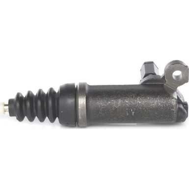 0 986 486 548 Nehmerzylinder, Kupplung