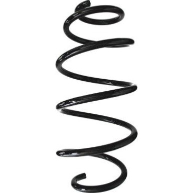 Spidan | Fahrwerksfeder | 85575