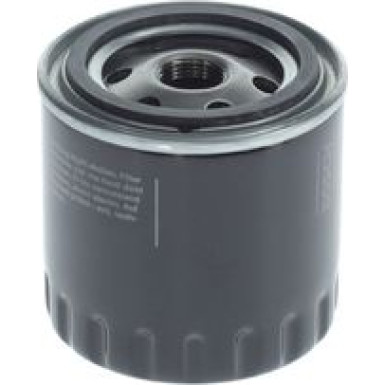 BOSCH F 026 407 184 Ölfilter