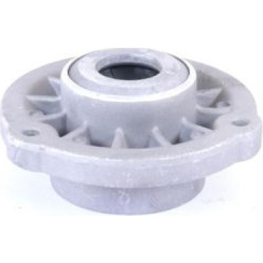 Monroe | Federbeinstützlager | MK390