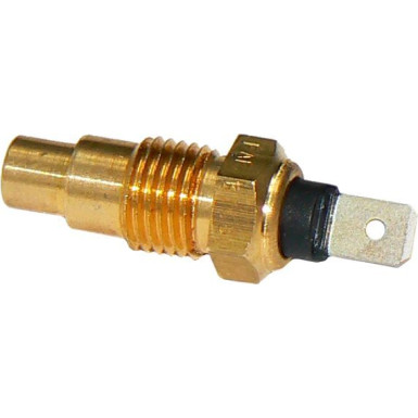 Metzger Sensor, Kühlmitteltemperatur 0905267 Metzger Sensor, Kühlmitteltemperatur 0905267