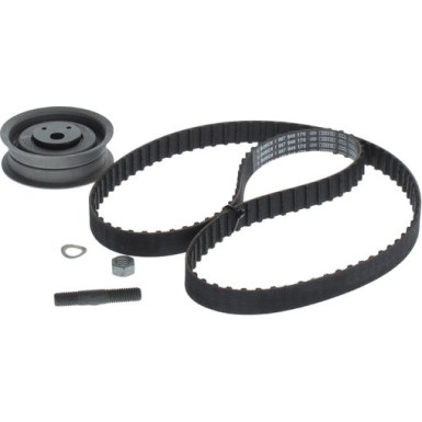 1 987 946 321 Zahnriemensatz