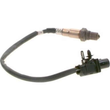 0 258 017 319 Lambdasonde